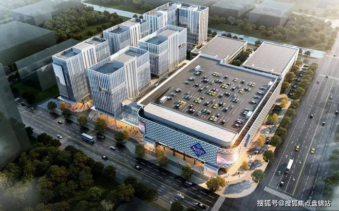 象屿虹桥嘉悦府【预约电话☎】中央空调地暖新风+恒温泳池会所(图14)