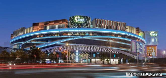 象屿虹桥嘉悦府【预约电话☎】中央空调地暖新风+恒温泳池会所(图13)