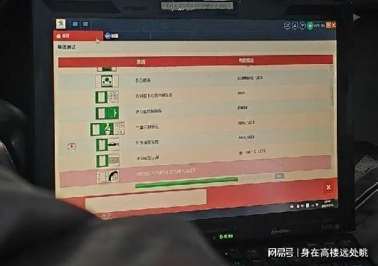 标致408发动机抖动缺缸烧机油原来是这个原因惹的祸(图6)