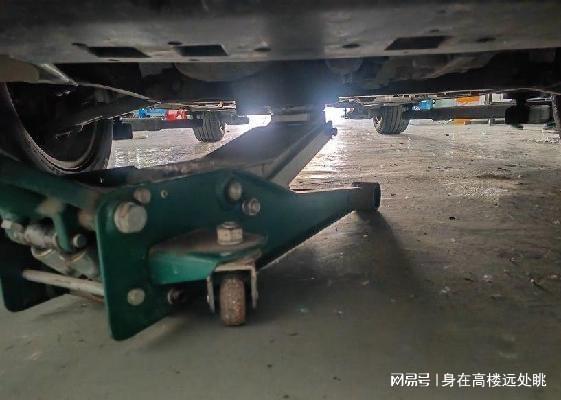 标致408发动机抖动缺缸烧机油原来是这个原因惹的祸(图4)