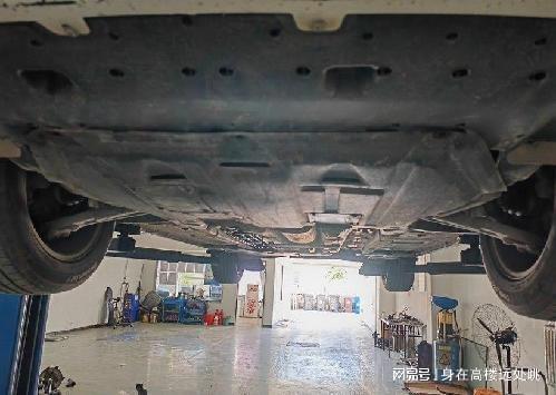 标致408发动机抖动缺缸烧机油原来是这个原因惹的祸(图2)