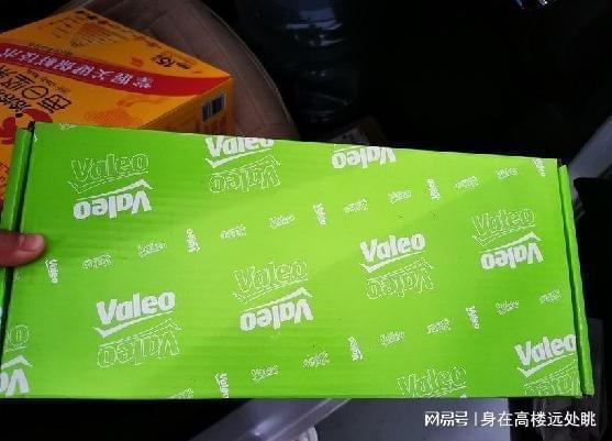 标致408发动机抖动缺缸烧机油原来是这个原因惹的祸(图20)