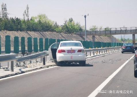 标致408发动机抖动缺缸烧机油原来是这个原因惹的祸(图28)