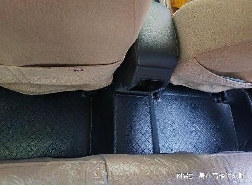 标致408发动机抖动缺缸烧机油原来是这个原因惹的祸(图15)