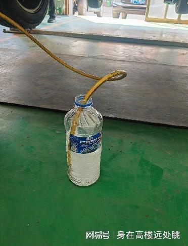 标致408发动机抖动缺缸烧机油原来是这个原因惹的祸(图38)