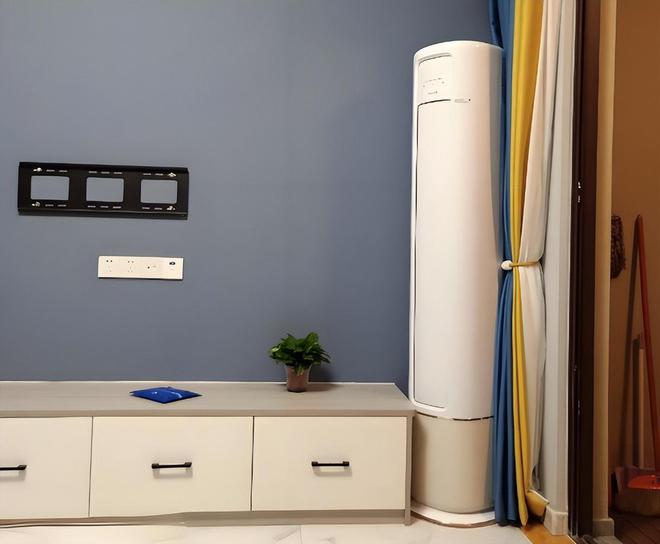 立式空调怎么选？换了3台后我悟了：除了品牌坚持“5不买”原则(图5)