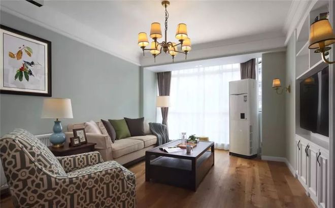 立式空调怎么选？换了3台后我悟了：除了品牌坚持“5不买”原则(图3)