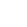 清洗空调方法空调清洗步骤(图2)