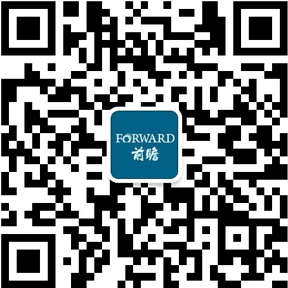 中国中央空调行业发展现状及趋势(图3)