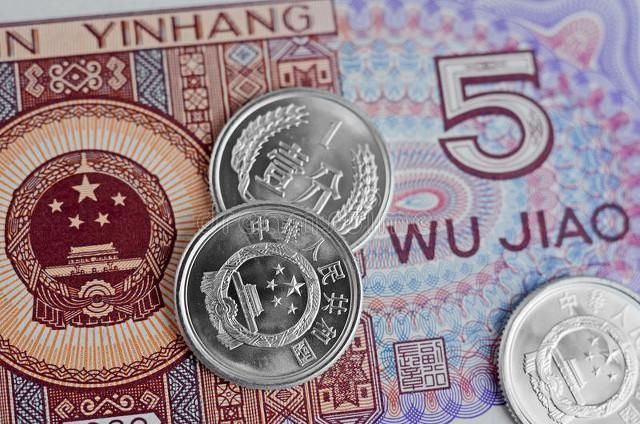 太坑了！医院收门诊中央空调费网友：下一步准备收地板磨损费吗(图3)