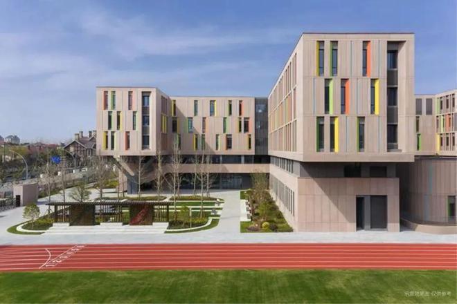 『』中环云悦府售楼处：空间附加值超越所有想象(图6)