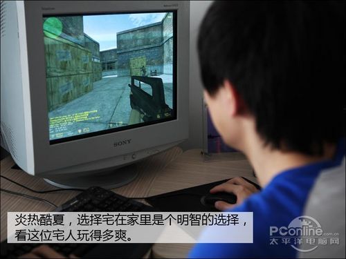 旧空调焕发第二春!御姐女友空调清洗教程(图2)