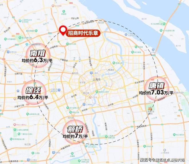 招商时代乐章售楼处_24小时电话@招商时代乐章网站@房产百科(图6)