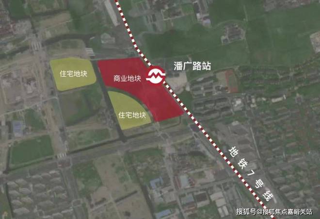 招商时代乐章售楼处_24小时电话@招商时代乐章网站@房产百科(图7)