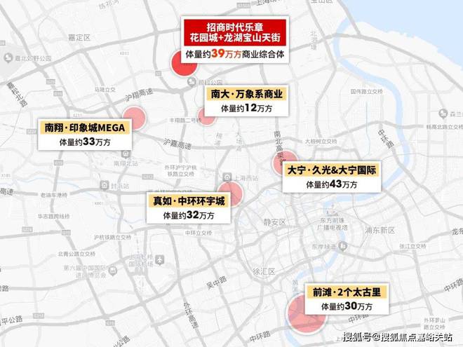 招商时代乐章售楼处_24小时电话@招商时代乐章网站@房产百科(图10)