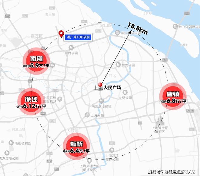 招商时代乐章售楼处_24小时电话@招商时代乐章网站@房产百科(图17)
