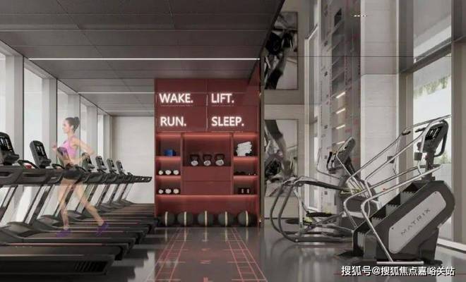 『发布』上海华润观宸润府售楼处：最新加推64套98㎡户型(图15)