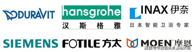 『发布』上海华润观宸润府售楼处：最新加推64套98㎡户型(图17)