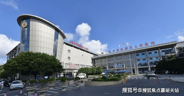『发布』上海华润观宸润府售楼处：最新加推64套98㎡户型(图22)