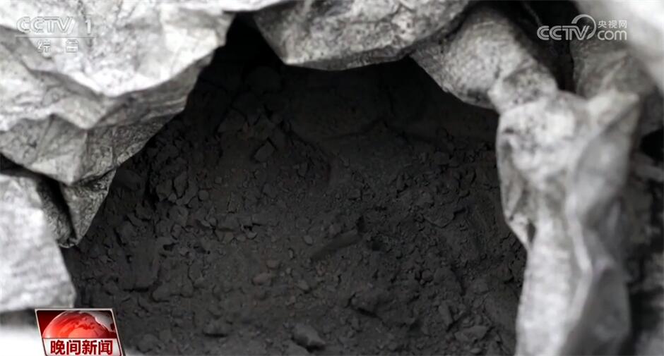 如何破解家电回收难？报废汽车驶向何处？多举措推动回收循环利用“变废为宝”(图5)