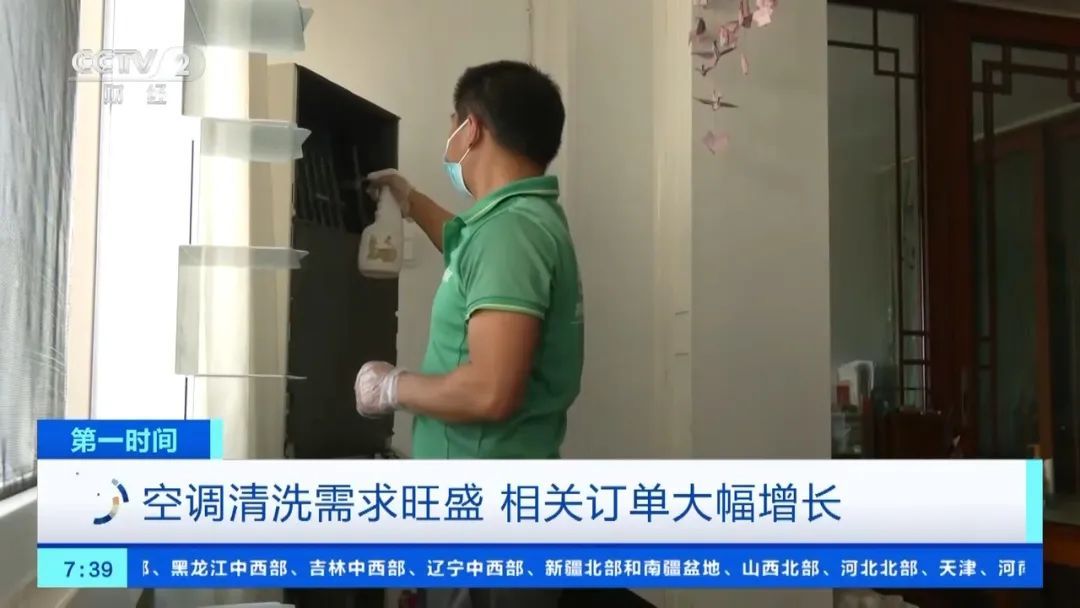 全部导航