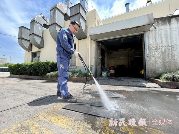 未雨绸缪提前准备(图2)
