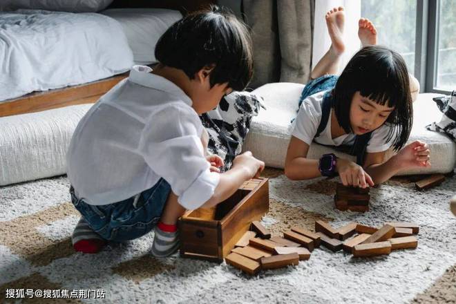 【】杭州上城金茂府售楼处发布：探索理想居住新境界！(图5)