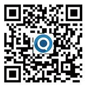 中央空调能耗监测系统解决方案(图1)