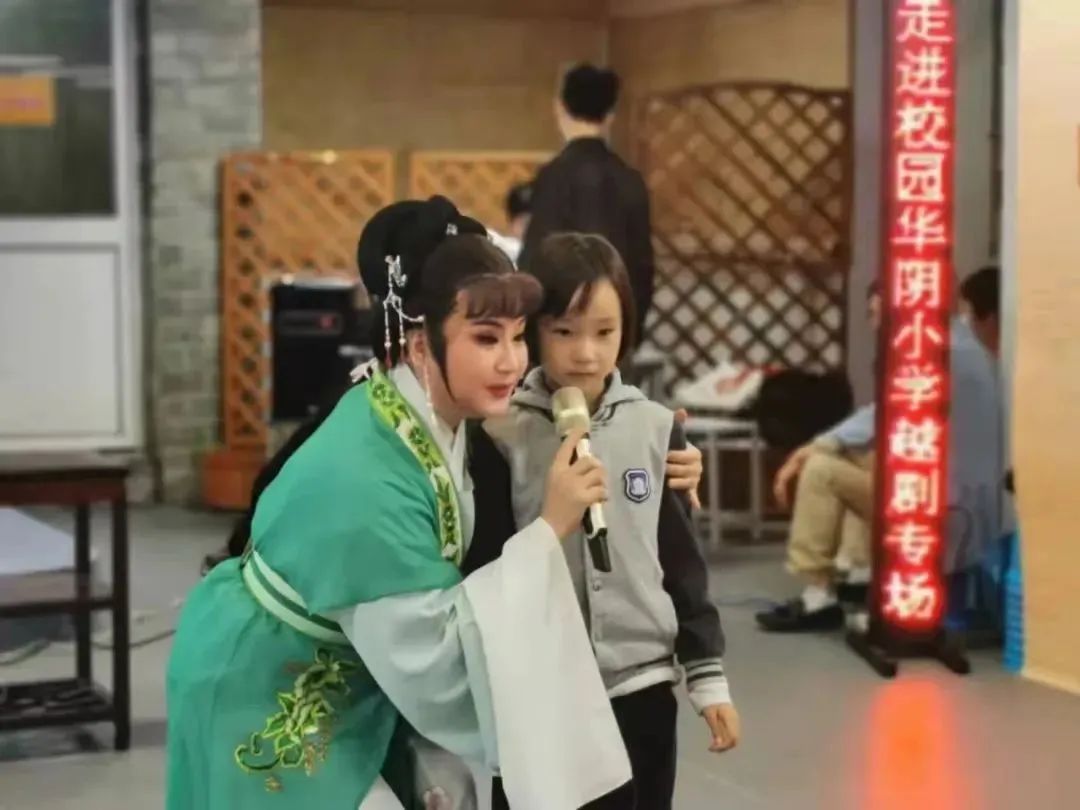 普陀这个家门口的好去处获评市级“示范中心”！(图9)