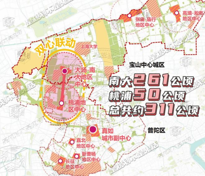【】保利海上臻悦售楼处：带中央空调新风地暖！560万起！(图3)