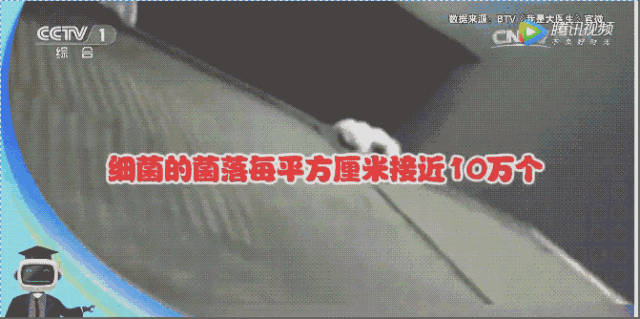 回南天过后注意这个隐秘角落