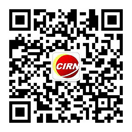 2023上半年中央空调行业增长13%2023年空调市场有望再回增长(图1)
