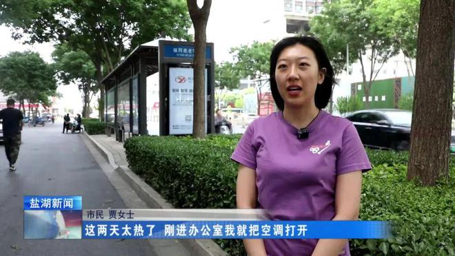 空调使用前这些事你该知道