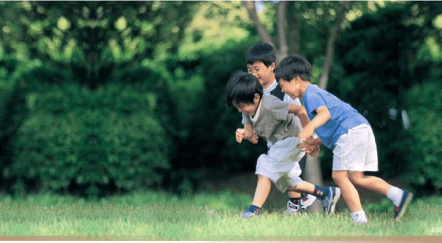 佳运瑞璟湾开发商售楼处：双地铁+31米层高+中央空调、全屋地暖(图14)