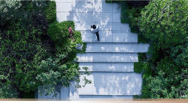 佳运瑞璟湾开发商售楼处：双地铁+31米层高+中央空调、全屋地暖(图13)