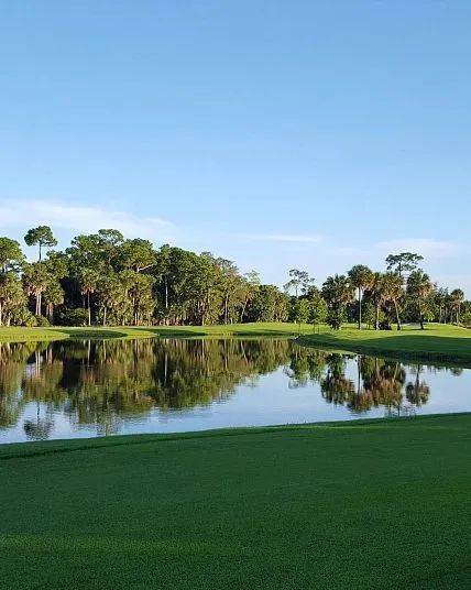 佳运瑞璟湾开发商售楼处：双地铁+31米层高+中央空调、全屋地暖(图9)