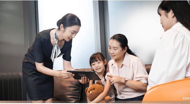 佳运瑞璟湾开发商售楼处：双地铁+31米层高+中央空调、全屋地暖(图18)