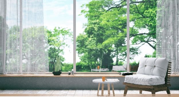 佳运瑞璟湾开发商售楼处：双地铁+31米层高+中央空调、全屋地暖(图12)