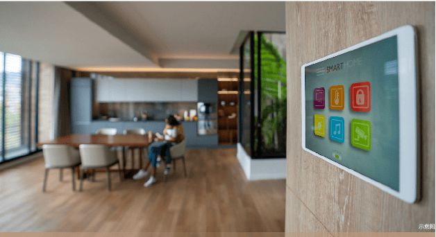 佳运瑞璟湾开发商售楼处：双地铁+31米层高+中央空调、全屋地暖(图17)