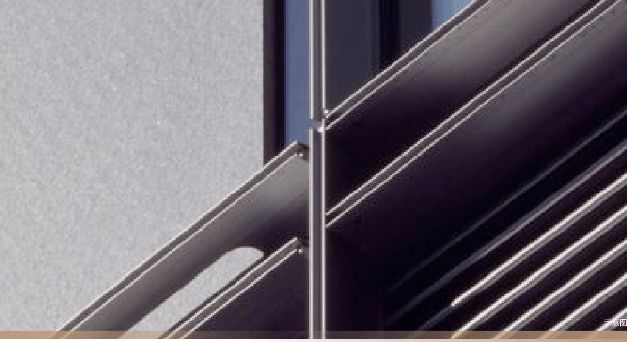 佳运瑞璟湾开发商售楼处：双地铁+31米层高+中央空调、全屋地暖(图16)