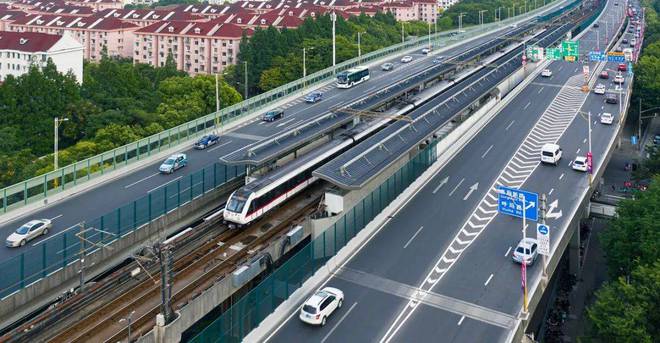 佳运瑞璟湾开发商售楼处：双地铁+31米层高+中央空调、全屋地暖(图19)