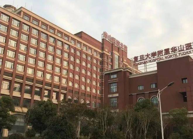 佳运瑞璟湾开发商售楼处：双地铁+31米层高+中央空调、全屋地暖(图22)