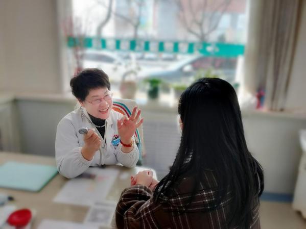 芒种养生之避雷宁夏康源肛肠医院总结一二(图2)