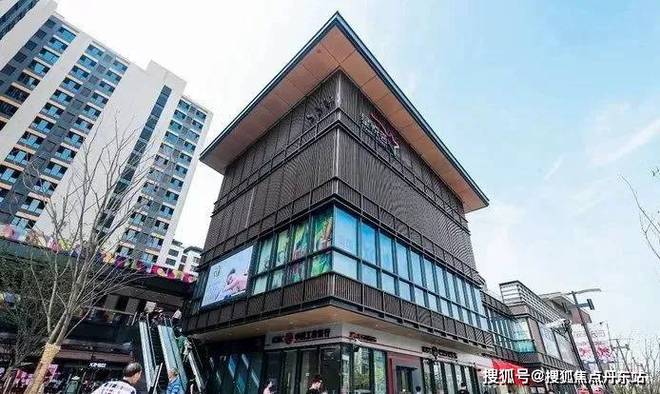 一文读懂华润映江润府优缺点！分析一下华润映江润府值得买吗？(图5)