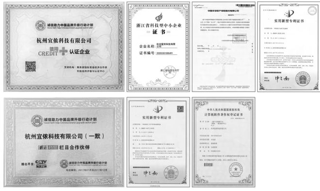 夏日清凉新选择！铺上它空调都能调高一度凉凉的软软的全家抢着睡A类亲肤抑菌防螨(图3)