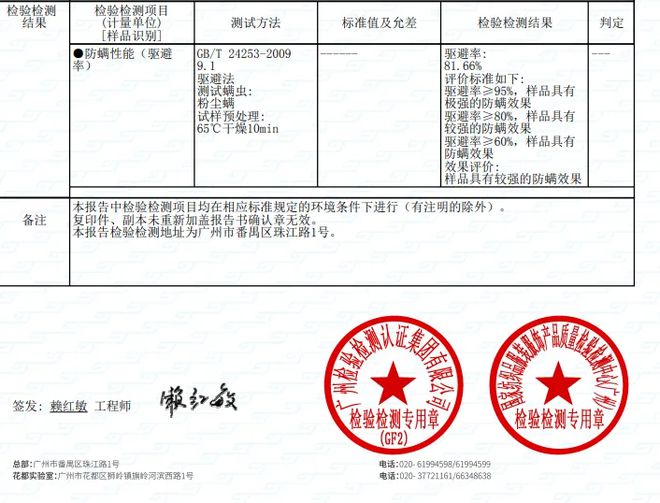 夏日清凉新选择！铺上它空调都能调高一度凉凉的软软的全家抢着睡A类亲肤抑菌防螨(图10)