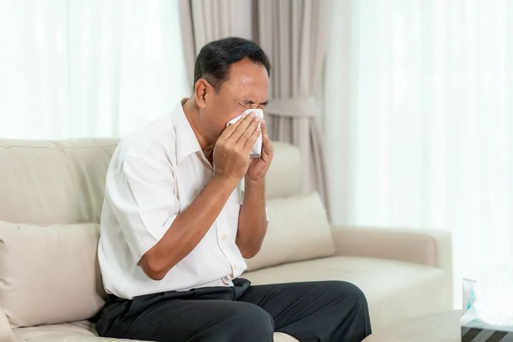 空调用错一身病！9个不为人知的空调秘密看完少生病
