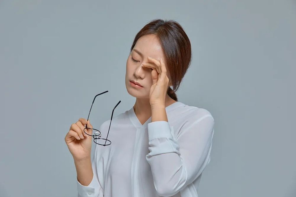 空调用错一身病！9个不为人知的空调秘密看完少生病(图7)