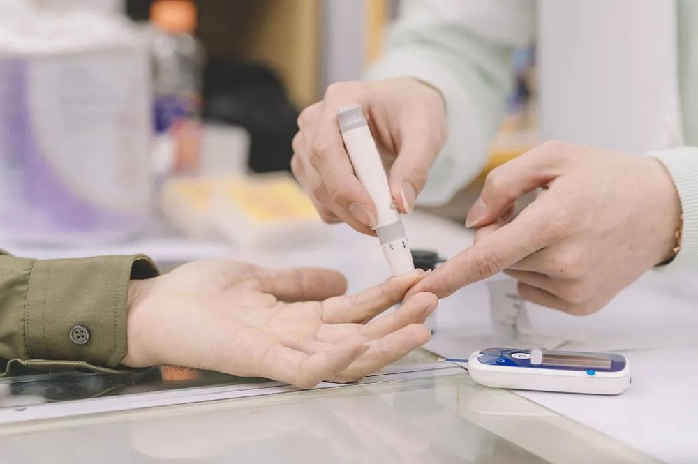 空调用错一身病！9个不为人知的空调秘密看完少生病(图6)