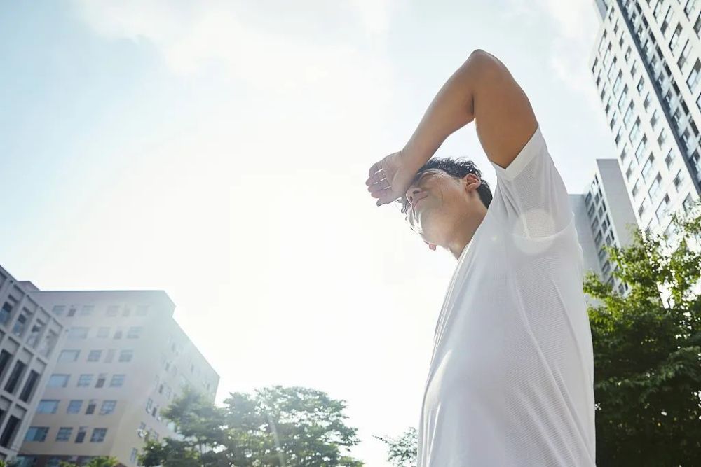 空调用错一身病！9个不为人知的空调秘密看完少生病(图9)